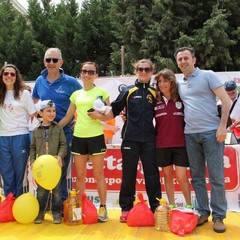 uniwork vivibarletta 2015 14