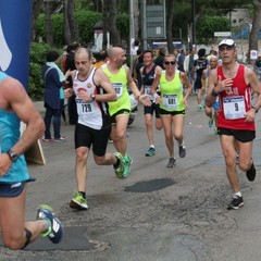 uniwork vivibarletta 2015 142