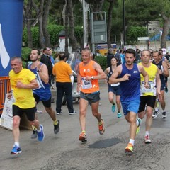 uniwork vivibarletta 2015 144