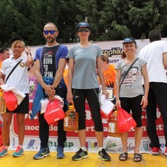 uniwork vivibarletta 2015 15