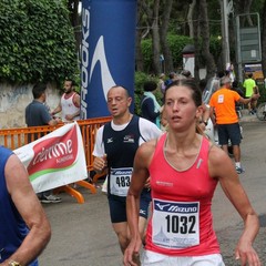 uniwork vivibarletta 2015 151