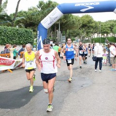 uniwork vivibarletta 2015 160