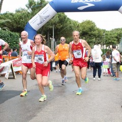 uniwork vivibarletta 2015 163