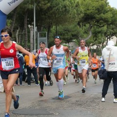 uniwork vivibarletta 2015 166