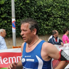 uniwork vivibarletta 2015 170