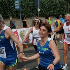 uniwork vivibarletta 2015 174