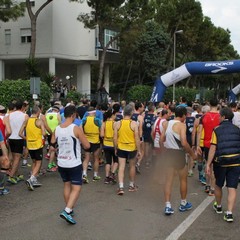 uniwork vivibarletta 2015 18