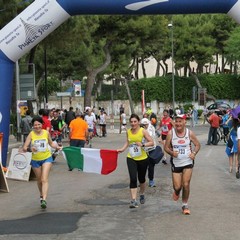 uniwork vivibarletta 2015 184