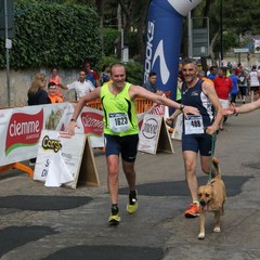 uniwork vivibarletta 2015 187