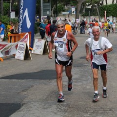 uniwork vivibarletta 2015 189