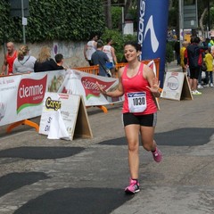 uniwork vivibarletta 2015 190