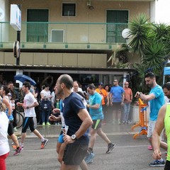 uniwork vivibarletta 2015 20