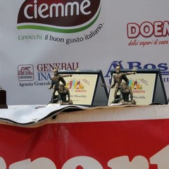 uniwork vivibarletta 2015 201