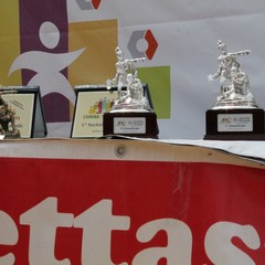 uniwork vivibarletta 2015 202