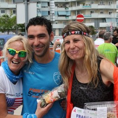 uniwork vivibarletta 2015 206