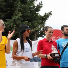 uniwork vivibarletta 2015 212