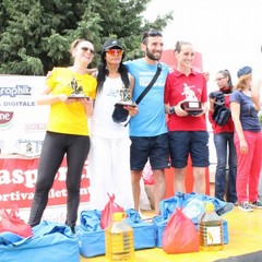 uniwork vivibarletta 2015 214