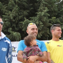 uniwork vivibarletta 2015 218