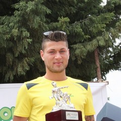 uniwork vivibarletta 2015 219