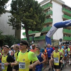 uniwork vivibarletta 2015 23