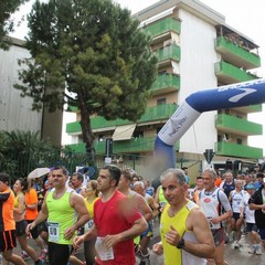 uniwork vivibarletta 2015 24