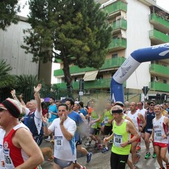 uniwork vivibarletta 2015 26