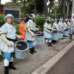 uniwork vivibarletta 2015 28