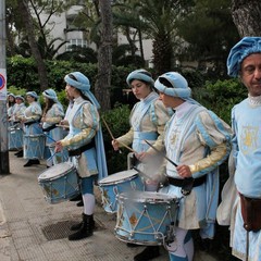 uniwork vivibarletta 2015 31