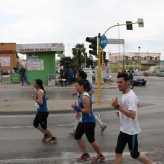 uniwork vivibarletta 2015 33