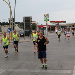 uniwork vivibarletta 2015 34