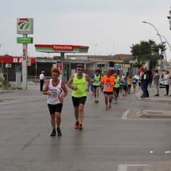 uniwork vivibarletta 2015 38