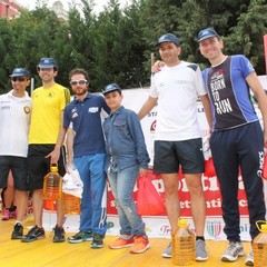 uniwork vivibarletta 2015 4