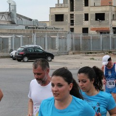 uniwork vivibarletta 2015 43