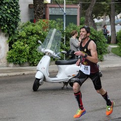 uniwork vivibarletta 2015 48