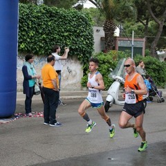 uniwork vivibarletta 2015 54