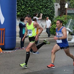 uniwork vivibarletta 2015 56