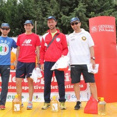 uniwork vivibarletta 2015 6