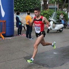 uniwork vivibarletta 2015 65