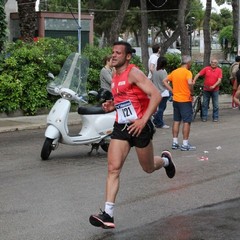 uniwork vivibarletta 2015 67