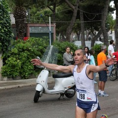 uniwork vivibarletta 2015 86