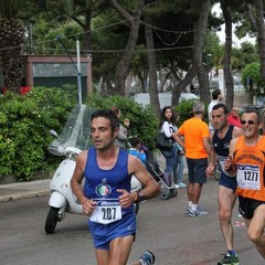 uniwork vivibarletta 2015 90