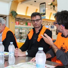 uniwork vivibarletta 2015 conferenza di presentazione 1