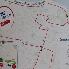 uniwork vivibarletta 2015 conferenza di presentazione 10