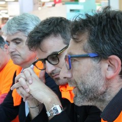 uniwork vivibarletta 2015 conferenza di presentazione 12