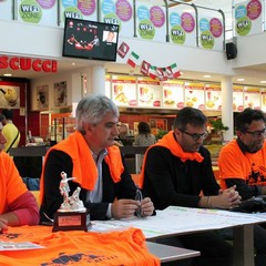 uniwork vivibarletta 2015 conferenza di presentazione 13