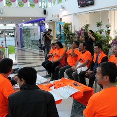 uniwork vivibarletta 2015 conferenza di presentazione 14