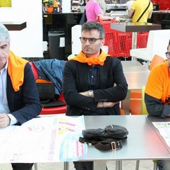 uniwork vivibarletta 2015 conferenza di presentazione 15