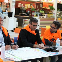 uniwork vivibarletta 2015 conferenza di presentazione 16