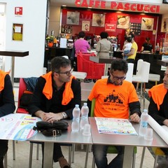 uniwork vivibarletta 2015 conferenza di presentazione 17