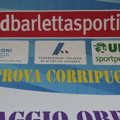 uniwork vivibarletta 2015 conferenza di presentazione 19